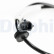 Capteur de vitesse de roue SS21299-12B1 Delphi, Vignette 2