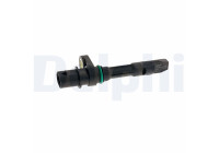 Capteur de vitesse de roue SS21301-12B1 Delphi
