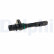 Capteur de vitesse de roue SS21301-12B1 Delphi