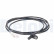 Capteur de vitesse de roue SS21302-12B1 Delphi