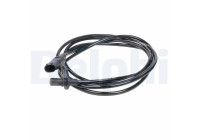Capteur de vitesse de roue SS21304-12B1 Delphi