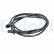 Capteur de vitesse de roue SS21304-12B1 Delphi