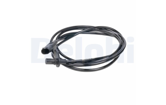 Capteur de vitesse de roue SS21304-12B1 Delphi