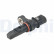 Capteur de vitesse de roue SS21308-12B1 Delphi