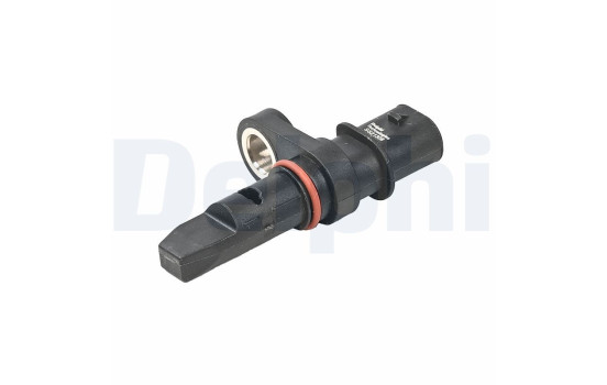 Capteur de vitesse de roue SS21308-12B1 Delphi