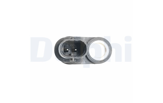 Capteur de vitesse de roue SS21308-12B1 Delphi, Image 2