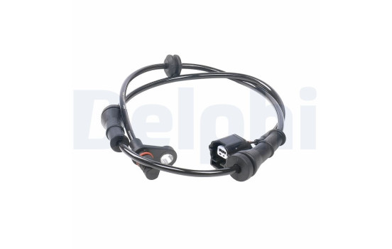 Capteur de vitesse de roue SS21310-12B1 Delphi