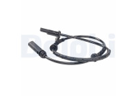 Capteur de vitesse de roue SS21311-12B1 Delphi