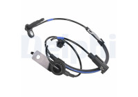 Capteur de vitesse de roue SS21313-12B1 Delphi