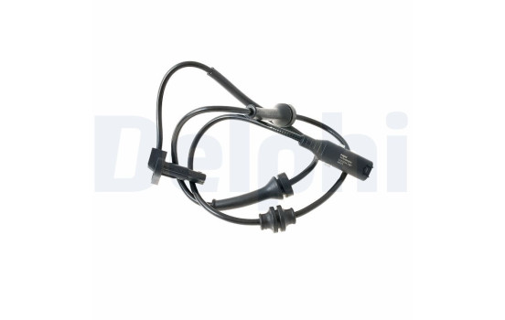 Capteur de vitesse de roue SS21314-12B1 Delphi