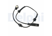 Capteur de vitesse de roue SS21315-12B1 Delphi