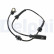Capteur de vitesse de roue SS21315-12B1 Delphi