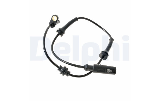 Capteur de vitesse de roue SS21315-12B1 Delphi