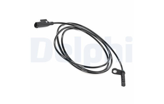 Capteur de vitesse de roue SS21318-12B1 Delphi