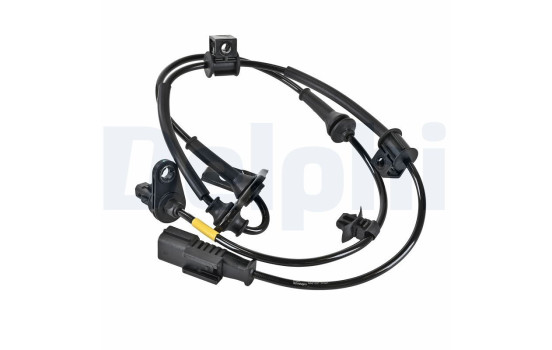 Capteur de vitesse de roue SS21331-12B1 Delphi