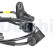 Capteur de vitesse de roue SS21331-12B1 Delphi, Vignette 2