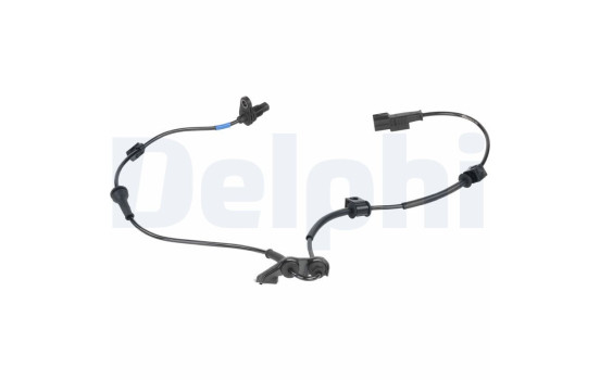 Capteur de vitesse de roue SS21332-12B1 Delphi