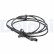 Capteur de vitesse de roue SS21338-12B1 Delphi