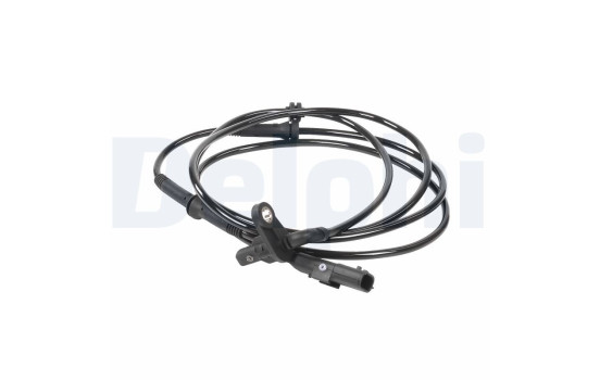 Capteur de vitesse de roue SS21338-12B1 Delphi