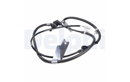 Capteur de vitesse de roue SS21343-12B1 Delphi
