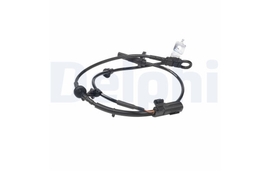 Capteur de vitesse de roue SS21350-12B1 Delphi