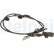 Capteur de vitesse de roue SS21365-12B1 Delphi