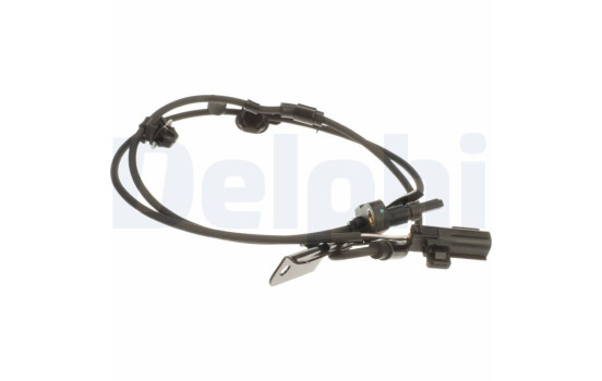 Capteur de vitesse de roue SS21365-12B1 Delphi