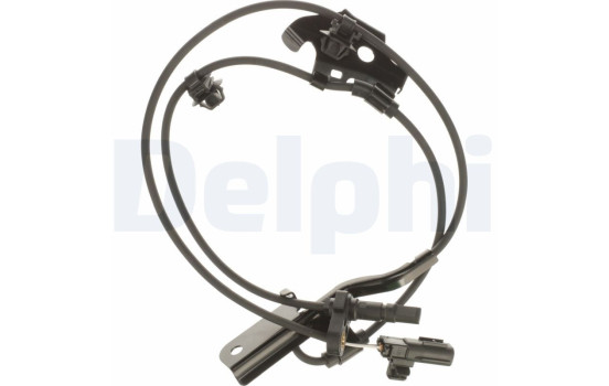 Capteur de vitesse de roue SS21365-12B1 Delphi, Image 6