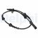 Capteur de vitesse de roue SS21460-12B1 Delphi