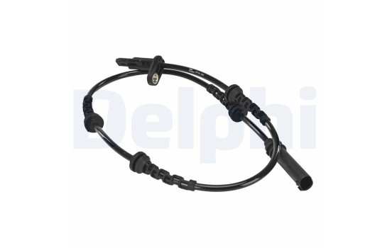 Capteur de vitesse de roue SS21460-12B1 Delphi
