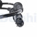 Capteur de vitesse de roue SS21460-12B1 Delphi, Vignette 2