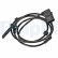 Capteur de vitesse de roue SS21475-12B1 Delphi