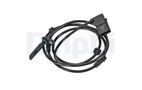 Capteur de vitesse de roue SS21475-12B1 Delphi
