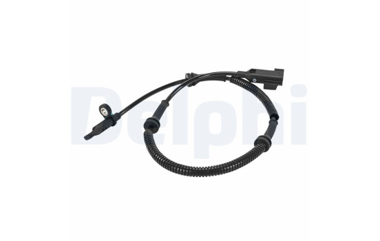 Capteur de vitesse de roue SS21482-12B1 Delphi