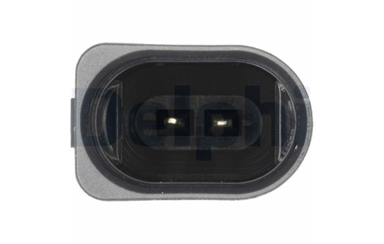 Capteur de vitesse de roue SS21506-12B1 Delphi, Image 3