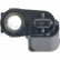 Capteur de vitesse de roue SS21506-12B1 Delphi, Vignette 4
