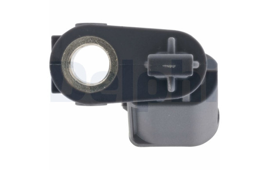 Capteur de vitesse de roue SS21506-12B1 Delphi, Image 4
