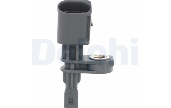 Capteur de vitesse de roue SS21506-12B1 Delphi, Image 5