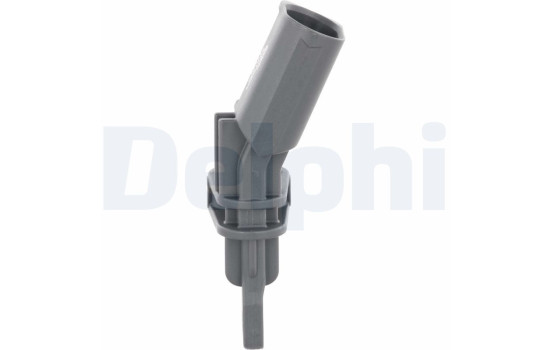 Capteur de vitesse de roue SS21506-12B1 Delphi, Image 7