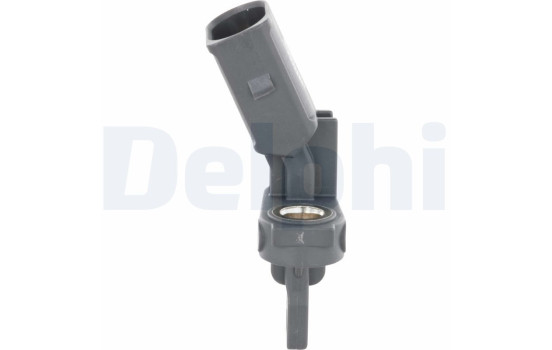 Capteur de vitesse de roue SS21506-12B1 Delphi, Image 8