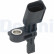Capteur de vitesse de roue SS21507-12B1 Delphi
