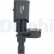Capteur de vitesse de roue SS21507-12B1 Delphi, Vignette 2