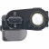 Capteur de vitesse de roue SS21507-12B1 Delphi, Vignette 4