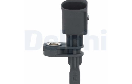 Capteur de vitesse de roue SS21507-12B1 Delphi, Image 5