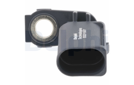 Capteur de vitesse de roue SS21507-12B1 Delphi, Image 6