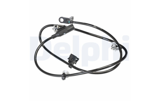 Capteur de vitesse de roue SS21514-12B1 Delphi