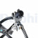 Capteur de vitesse de roue SS21514-12B1 Delphi, Vignette 2