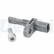 Capteur de vitesse de roue SS21515-12B1 Delphi