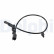 Capteur de vitesse de roue SS21516-12B1 Delphi
