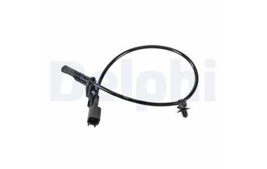 Capteur de vitesse de roue SS21516-12B1 Delphi